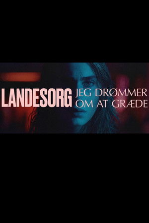 Deathless, I Cry in My Dreams Deathless, I Cry in My Dreams