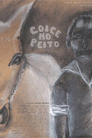 Coice no Peito Coice no Peito