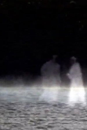 Les Heures d'argent, des illuminations Les Heures d'argent, des illuminations