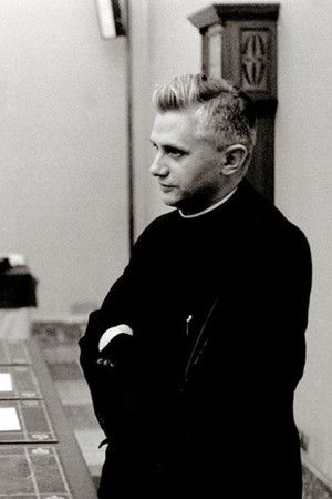 Der Unbequeme - Joseph Ratzinger, der Glaube und die Welt von heute Der Unbequeme - Joseph Ratzinger, der Glaube und die Welt von heute