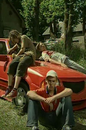 Long live the children Long live the children