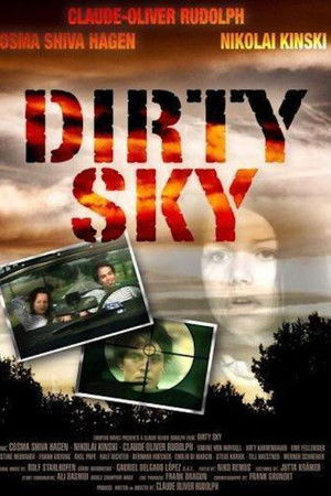 Dirty Sky Dirty Sky