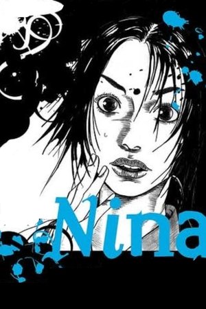 Nina Nina