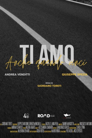 Ti amo anche quando vinci Ti amo anche quando vinci