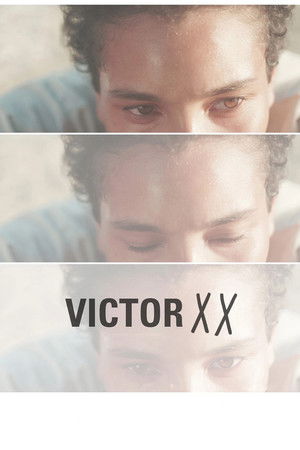 Victor XX Victor XX