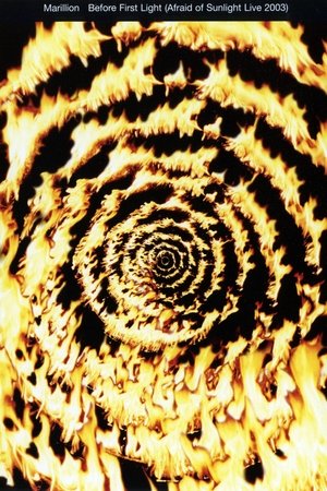 Marillion - Before First Light Marillion - Before First Light