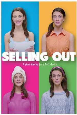 Selling Out Selling Out