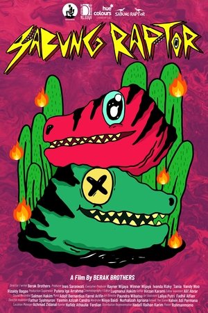 Raptor Fight! Raptor Fight!