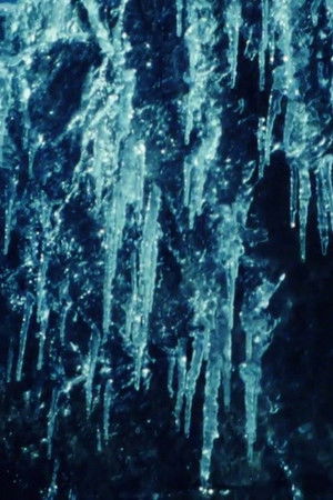 Serpent River Serpent River