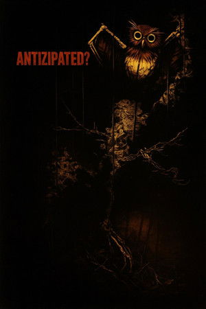 Antizipated Antizipated