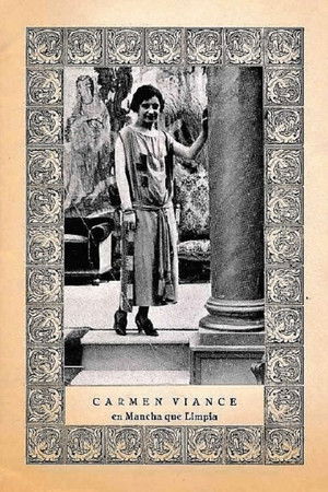 Stain that Cleans Stain that Cleans