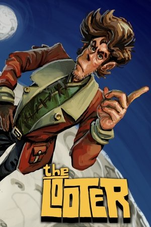 The Looter The Looter