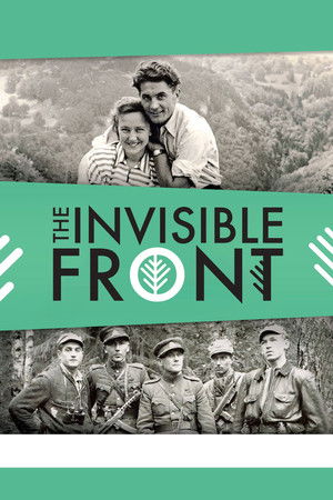 The Invisible Front