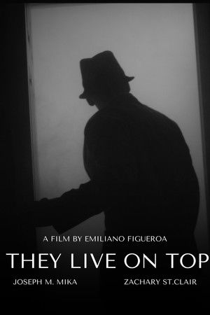 They Live on Top They Live on Top