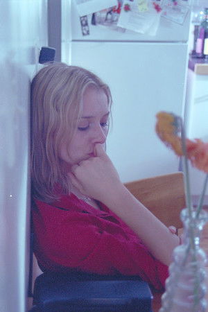 A Sense Of Entitlement A Sense Of Entitlement