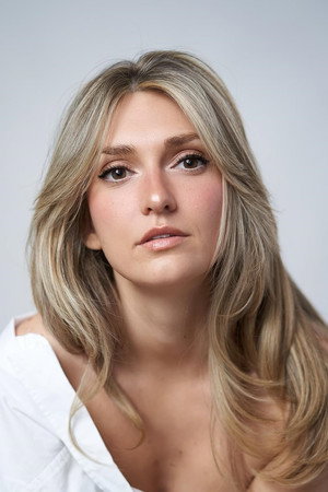 Corin Corcoran