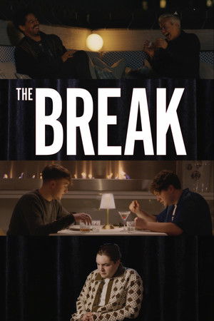 The Break