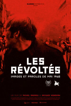 Les Révoltés Les Révoltés