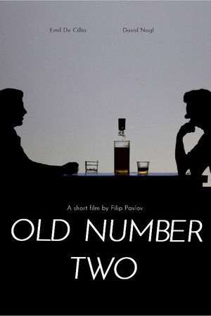 Old Number Two Old Number Two
