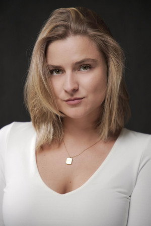 Salome Costa