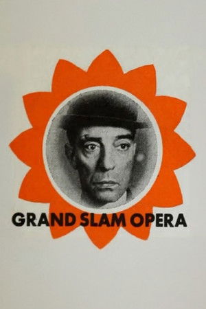 Grand Slam Opera Grand Slam Opera