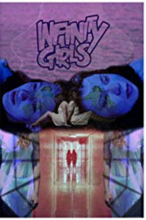 Infinity Girls Infinity Girls