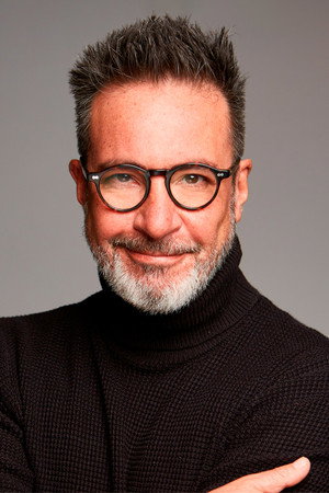 Carlos Carlín