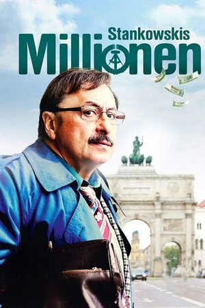 Stankowskis Millions Stankowskis Millions