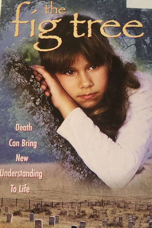 The Fig Tree The Fig Tree