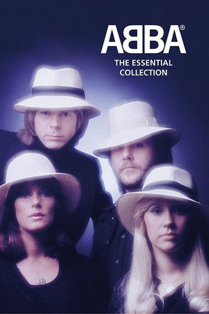 ABBA: The Essential Collection