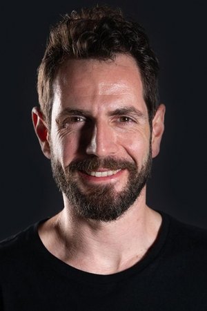 Korel Cezayirli
