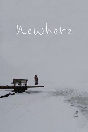 Nowhere Nowhere