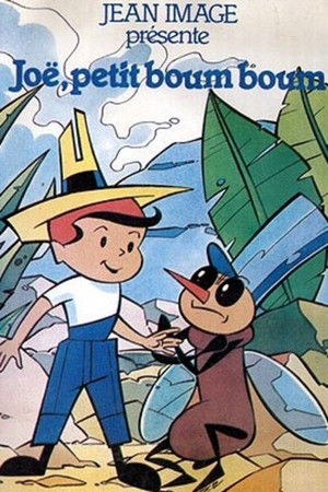 Joe and the Sleeping Beauty Joe and the Sleeping Beauty