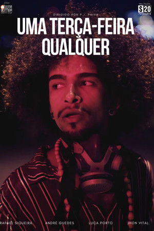 Uma Terça-Feira Qualquer