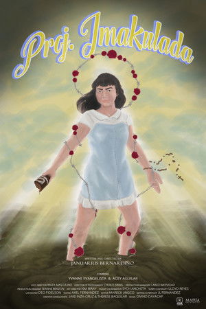 Proj. Imakulada Proj. Imakulada