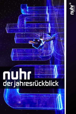 Nuhr 2022 – Der Jahresrückblick