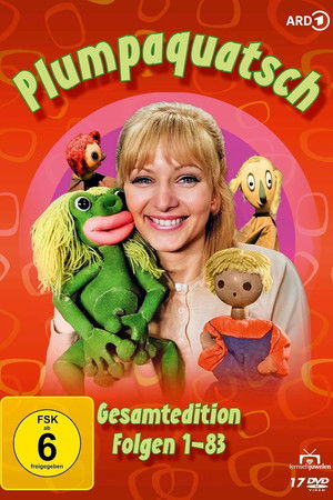 Plumpaquatsch
