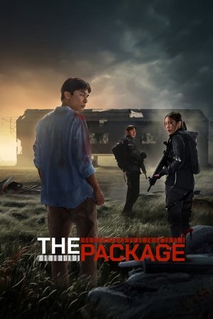 The Package The Package