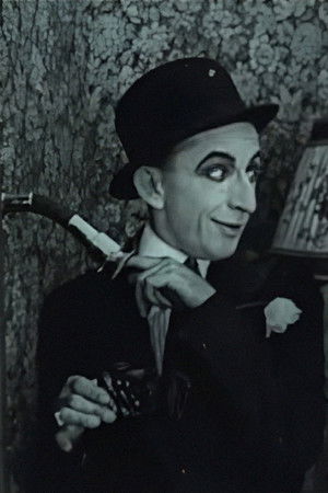 Risks and Roughnecks Risks and Roughnecks