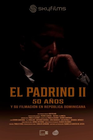 De Sicilia a Santo Domingo