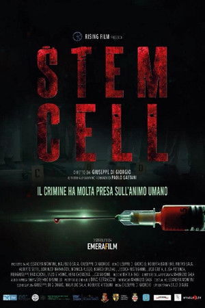 Stem Cell Stem Cell