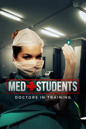 Med Students Med Students