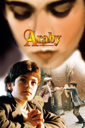 Araby