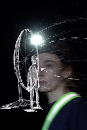 Whispering Saucers Whispering Saucers