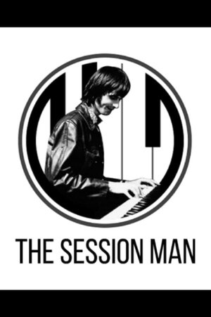 The Session Man The Session Man