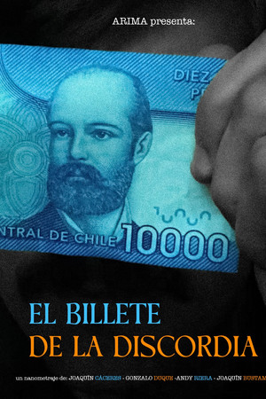 THE CURSED BILL THE CURSED BILL