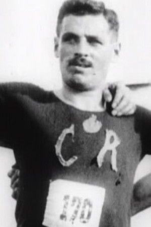 Army Cross Country Army Cross Country