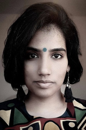 Nivitha Muralikrishna