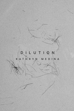 Dilution
