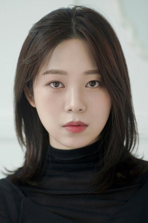 Park Ji-soo